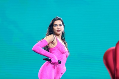 dualipa_0026.jpg