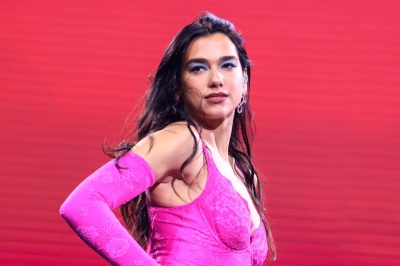 dualipa_0032.jpg