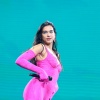 dualipa_0026.jpg