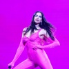 dualipa_0028.jpg