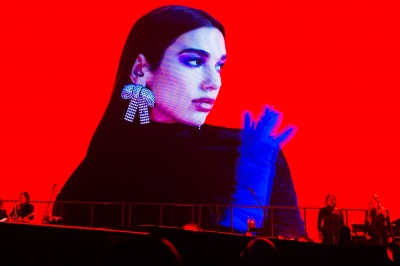 dualipa_0006.jpg