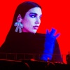 dualipa_0006.jpg