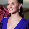 125569675_picturepub-alicia-vikander-018.jpg