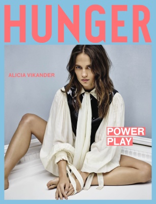 64919795_alicia_hunger_01.jpg