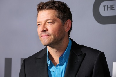 misha_0009.jpg