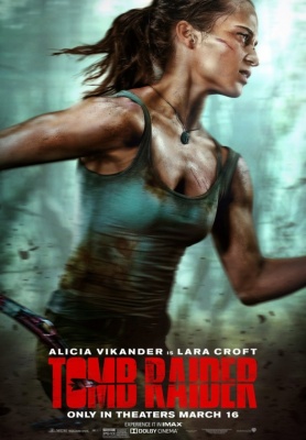 tomb-raider-20904.jpg