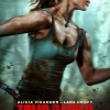 tomb-raider-20904.jpg