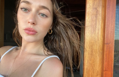 alycia_0001.jpg