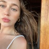 alycia_0001.jpg