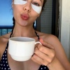 alycia_0002.jpg