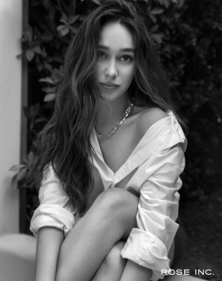 alycia_0004.jpg