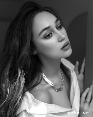 alycia_0006.jpg