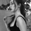 alycia_0002.jpg