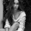 alycia_0004.jpg