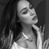 alycia_0006.jpg