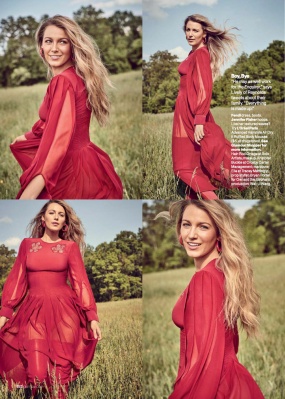 48084486_glamour-usa-september-2017_page_7.jpg