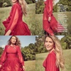 48084486_glamour-usa-september-2017_page_7.jpg