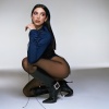 dualipa_0009.jpg