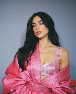 dualipa_0007.jpg