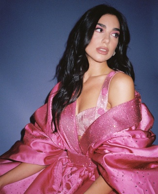 dualipa_0008.jpg