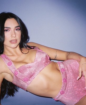 dualipa_0009.jpg