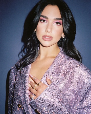 dualipa_0011.jpg