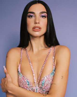 dualipa_0016.jpg