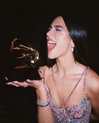 dualipa_0020.jpg