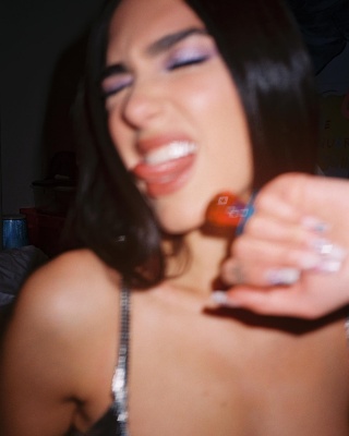 dualipa_0029.jpg