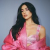 dualipa_0007.jpg