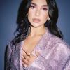 dualipa_0011.jpg