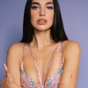 dualipa_0016.jpg