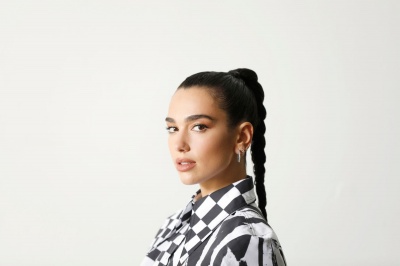 dualipa_005.jpg