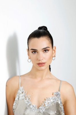 dualipa_006.jpg