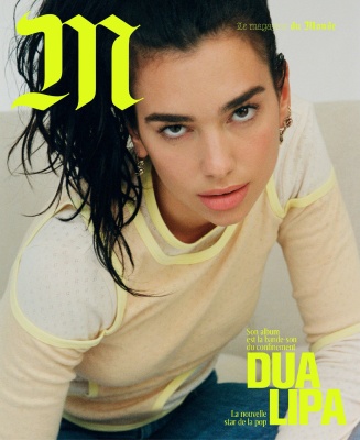 dualipa_0004.jpg