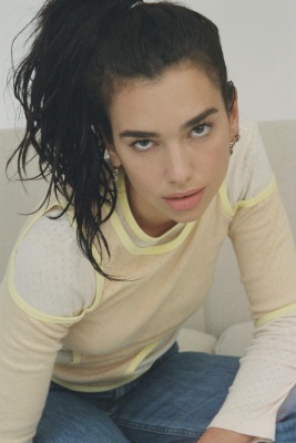 dualipa_0024.jpg