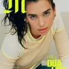 dualipa_0004.jpg