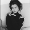 dualipa_0010.jpg