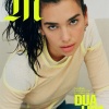 dualipa_0013.jpg