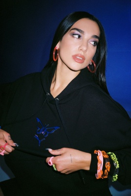 dualipa_0006.jpg