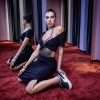 dualipa_0027.jpg