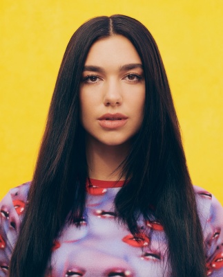 dualipa_0002.jpg