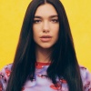 dualipa_0002.jpg