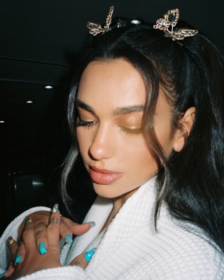 dualipa_0008.jpg