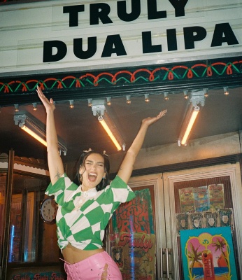 dualipa_0017.jpg