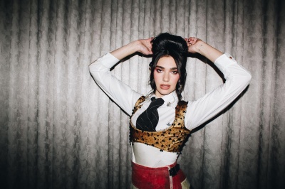 dualipa_0007.jpg