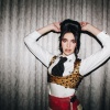 dualipa_0007.jpg