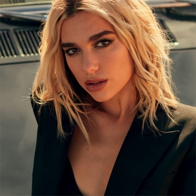 dualipa_0002.jpg