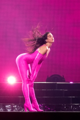 dualipa_0008.jpg