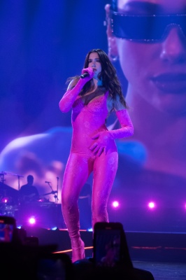 dualipa_0012.jpg